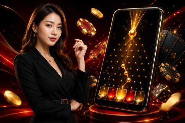 lg88