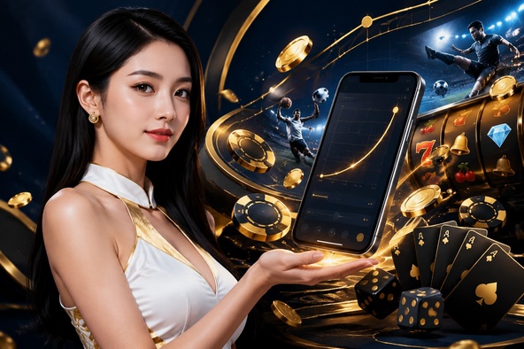 lg88