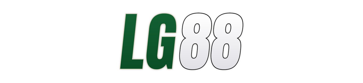lg88